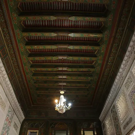 Rabat Boutique-3